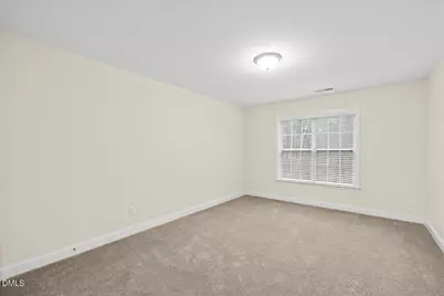 4514 Cottendale Drive, Durham, NC 27703 - Photo 26