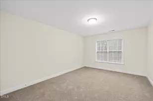 4514 Cottendale Dr, Durham, NC 27703 - Photo 26