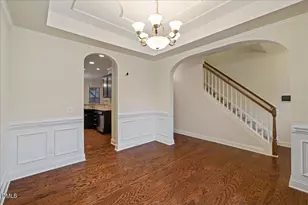 4514 Cottendale Dr, Durham, NC 27703 - Photo 6