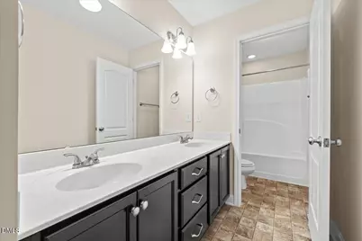 4514 Cottendale Drive, Durham, NC 27703 - Photo 24