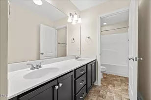 4514 Cottendale Dr, Durham, NC 27703 - Photo 24