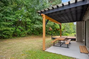 4514 Cottendale Dr, Durham, NC 27703 - Photo 34