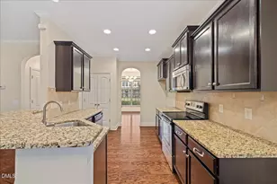 4514 Cottendale Dr, Durham, NC 27703 - Photo 4