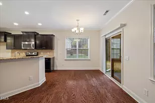 4514 Cottendale Dr, Durham, NC 27703 - Photo 8