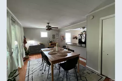 205 Plainview Avenue, Raleigh, NC 27604 - Photo 16