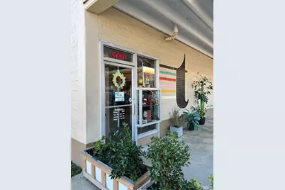 205 Plainview Avenue, Raleigh, NC 27604 - Photo 30