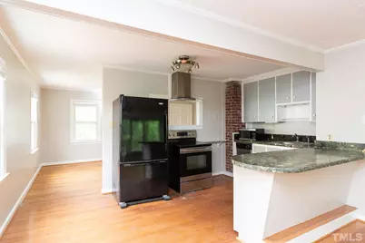 205 Plainview Avenue, Raleigh, NC 27604 - Photo 12