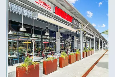 205 Plainview Avenue, Raleigh, NC 27604 - Photo 52