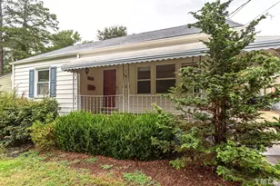 205 Plainview Ave, Raleigh, NC 27604 - Photo 26