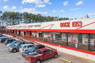 205 Plainview Ave, Raleigh, NC 27604 - Photo 44