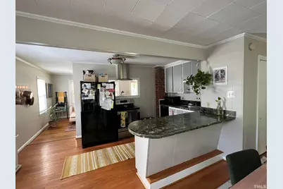 205 Plainview Avenue, Raleigh, NC 27604 - Photo 10