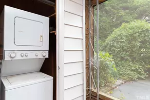 205 Plainview Ave, Raleigh, NC 27604 - Photo 18