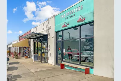 205 Plainview Avenue, Raleigh, NC 27604 - Photo 36