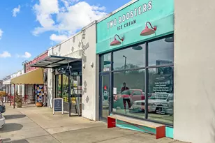 205 Plainview Ave, Raleigh, NC 27604 - Photo 36