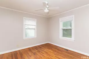 205 Plainview Ave, Raleigh, NC 27604 - Photo 8