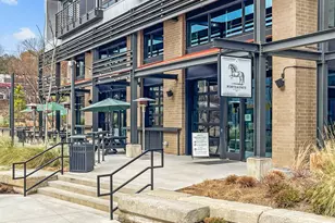 205 Plainview Ave, Raleigh, NC 27604 - Photo 48