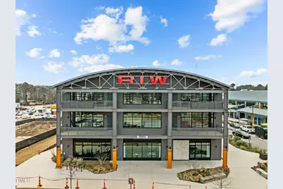 205 Plainview Avenue, Raleigh, NC 27604 - Photo 46