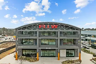 205 Plainview Ave, Raleigh, NC 27604 - Photo 46