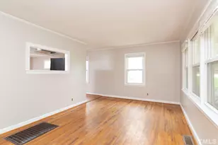 205 Plainview Ave, Raleigh, NC 27604 - Photo 6