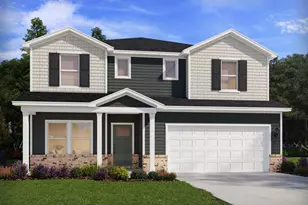 1454 Hatteras Rd, Durham, NC 27703 - Photo 1