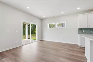 1454 Hatteras Rd, Durham, NC 27703 - Photo 16