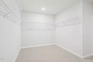 1454 Hatteras Rd, Durham, NC 27704 - Photo 26