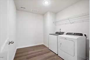 1454 Hatteras Rd, Durham, NC 27703 - Photo 22