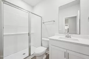 1454 Hatteras Rd, Durham, NC 27703 - Photo 24