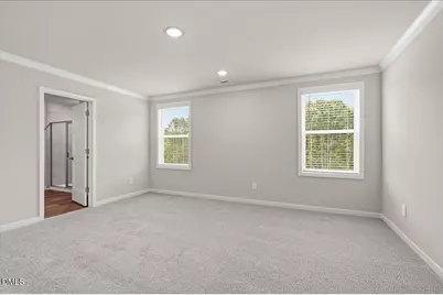 1454 Hatteras Road, Durham, NC 27703 - Photo 24