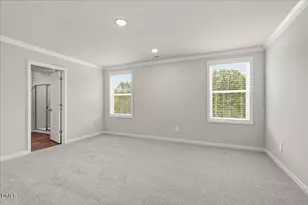 1454 Hatteras Rd, Durham, NC 27703 - Photo 24