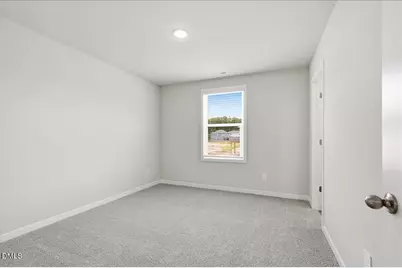 1454 Hatteras Road, Durham, NC 27703 - Photo 30