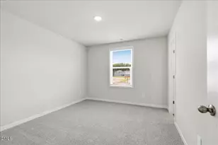 1454 Hatteras Rd, Durham, NC 27703 - Photo 30