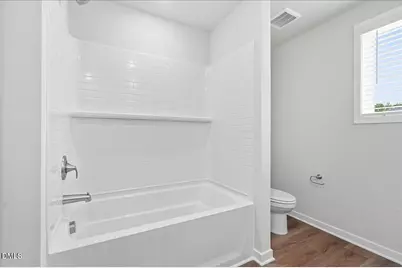 1454 Hatteras Road, Durham, NC 27703 - Photo 34