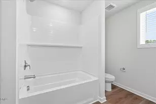 1454 Hatteras Rd, Durham, NC 27703 - Photo 34