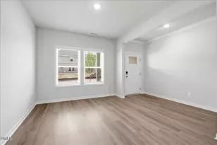 1454 Hatteras Rd, Durham, NC 27703 - Photo 6