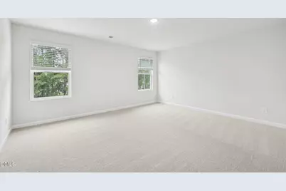 1454 Hatteras Road, Durham, NC 27703 - Photo 36