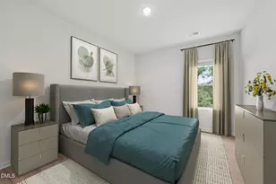 1454 Hatteras Rd, Durham, NC 27703 - Photo 26