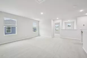 1454 Hatteras Rd, Durham, NC 27703 - Photo 32