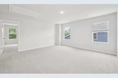 1454 Hatteras Road, Durham, NC 27703 - Photo 30