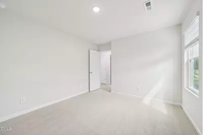1454 Hatteras Road, Durham, NC 27704 - Photo 34