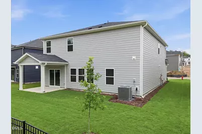 1454 Hatteras Road, Durham, NC 27703 - Photo 38