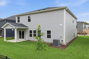 1454 Hatteras Rd, Durham, NC 27703 - Photo 38