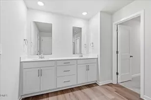1454 Hatteras Rd, Durham, NC 27703 - Photo 26