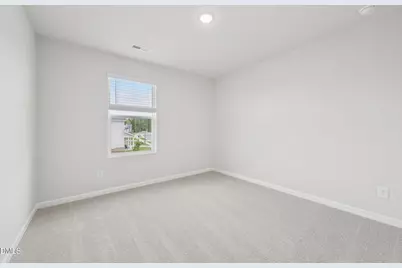1454 Hatteras Road, Durham, NC 27704 - Photo 32