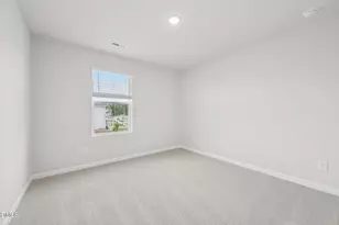 1454 Hatteras Rd, Durham, NC 27704 - Photo 32