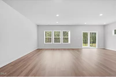 1454 Hatteras Road, Durham, NC 27703 - Photo 14