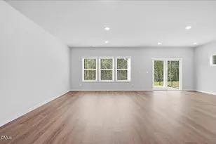 1454 Hatteras Rd, Durham, NC 27703 - Photo 14