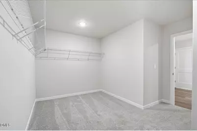1454 Hatteras Road, Durham, NC 27703 - Photo 28