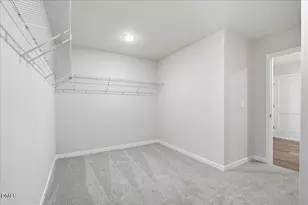 1454 Hatteras Rd, Durham, NC 27703 - Photo 28