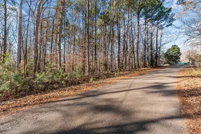 0 Round Fish Drive, Sanford, NC 27330 - Photo 2